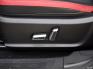 ORA Cat GT 2022 Mulan Edition 480km Long Battery Life - цена, описание и параметры