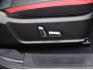 ORA Cat GT 2022 Mulan Edition 480km Long Battery Life - цена, описание и параметры