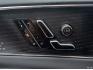 Cadillac LYRIQ 2022 Rear Drive Long Range Deluxe Edition - цена, описание и параметры