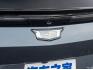 Cadillac LYRIQ 2022 Rear Drive Long Range Deluxe Edition - цена, описание и параметры
