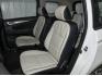 Oushan Changxing EV 2022 Luxury 6-Seater - цена, описание и параметры