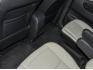 Oushan Changxing EV 2022 Luxury 6-Seater - цена, описание и параметры