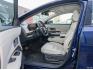 Nissan Ariya 2WD 600 Plus Version - цена, описание и параметры