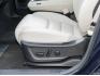 Nissan Ariya 2WD 600 Plus Version - цена, описание и параметры