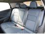 Nissan Ariya 2022 4WD Performance Plus Version - цена, описание и параметры