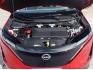 Nissan Ariya 2022 4WD Performance Plus Version - цена, описание и параметры