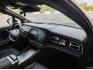 Кроссовер ROEWE (FEIFAN) R7 2WD Standart Edition 2022 - цена, описание и параметры