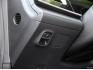 Кроссовер ROEWE (FEIFAN) R7 2WD Standart Edition 2022 - цена, описание и параметры