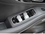 Кроссовер ROEWE (FEIFAN) R7 2WD Standart Long Range Edition 2022 - цена, описание и параметры