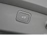 Кроссовер ROEWE (FEIFAN) R7 2WD Standart Long Range Edition 2022 - цена, описание и параметры