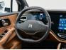 Кроссовер ROEWE (FEIFAN) R7 4WD Perfomance Edition 2022 - цена, описание и параметры