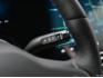 Кроссовер ROEWE (FEIFAN) R7 4WD Perfomance Edition 2022 - цена, описание и параметры