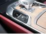 Кроссовер Hongqi E-HS9 2022 Luxury edition 660km (6 мест) - цена, описание и параметры