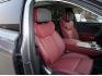 Кроссовер Hongqi E-HS9 2022 Luxury edition 660km (6 мест) - цена, описание и параметры