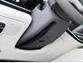 Кроссовер ROEWE (FEIFAN) R7 4WD Perfomance Flagship Edition 2022 - цена, описание и параметры