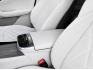Кроссовер ROEWE (FEIFAN) R7 4WD Perfomance Flagship Edition 2022 - цена, описание и параметры
