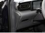 Седан Leapmotor C01 EV 2022 RWD 606km Standart Edition - цена, описание и параметры