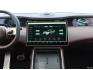 Avatr 11 4WD 2023 580km - цена, описание и параметры