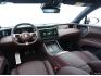 Avatr 11 4WD 2023 580km - цена, описание и параметры