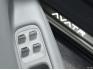 Avatr 11 4WD 680 4 места - цена, описание и параметры