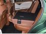 Кроссовер Voyah Free EV 2023 electric version Exclusive Edition - цена, описание и параметры