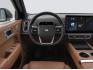 Li Auto L9 2022 Max Version (серый) - цена, описание и параметры