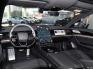 Седан Neta S REEV 2022 2WD 1160km Middle Edition - цена, описание и параметры