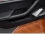 Седан Neta S REEV 2022 2WD 1160km Middle Edition - цена, описание и параметры
