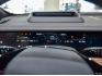 Седан Neta S REEV 2022 2WD 1160km High Edition - цена, описание и параметры