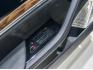 Седан Neta S REEV 2022 2WD 1160km High Edition - цена, описание и параметры