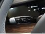 Седан Neta S EV 2022 RWD 715km Middle Edition - цена, описание и параметры