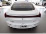 Седан Neta S EV 2022 RWD 715km Middle Edition - цена, описание и параметры