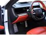 Седан Neta S EV 2022 RWD 715km High Edition - цена, описание и параметры