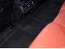Седан Neta S EV 2022 RWD 715km High Edition - цена, описание и параметры