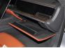 Седан Neta S EV 2022 AWD 650km High Performance Edition - цена, описание и параметры