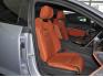 Седан Neta S EV 2022 AWD 650km High Performance Edition - цена, описание и параметры