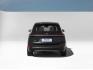 Li Auto L9 2022 Max Version (черный) - цена, описание и параметры