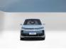 Li Auto L9 2022 Max Version (голубой) - цена, описание и параметры