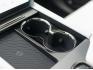 HiPhi X 2022 Premium Edition - цена, описание и параметры