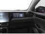 Leapmotor C01 EV 2022 4WD 630km Standart Edition - цена, описание и параметры