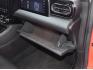 Leapmotor C01 EV 2022 4WD 630km Standart Edition - цена, описание и параметры