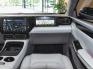 Leapmotor C01 EV 2023 4WD 630km Perfomance - цена, описание и параметры