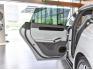 Leapmotor C01 EV 2023 4WD 630km Perfomance - цена, описание и параметры