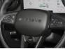 Enovate ME5 REEV 2021 2WD 1012km Middle - цена, описание и параметры