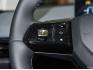 MG Mulan EV 2022 RWD 425km Standart Edition - цена, описание и параметры