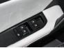 MG Mulan EV 2022 RWD 425km Standart Edition - цена, описание и параметры
