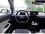 MG Mulan EV 2022 RWD 520km Premium Edition - цена, описание и параметры