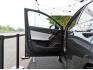 MG Mulan EV 2022 RWD 520km Premium Edition - цена, описание и параметры