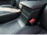 MG Mulan EV 2022 4WD 460km Perfomance Edition - цена, описание и параметры