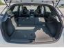 MG Mulan EV 2022 4WD 460km Perfomance Edition - цена, описание и параметры